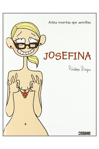 JOSEFINA
